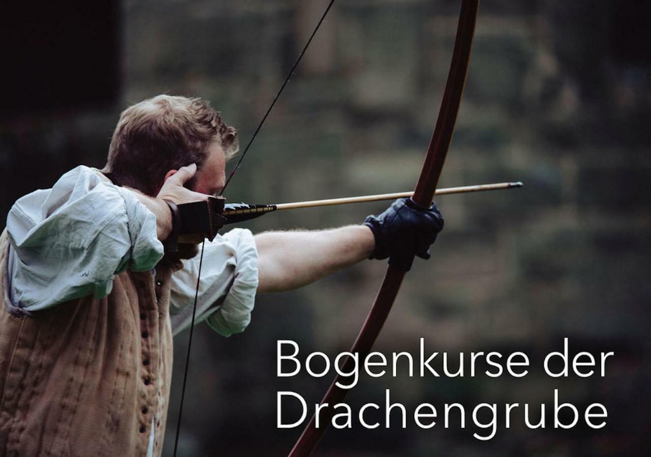 Fuchsenlohe 호텔 Schlier 외부 사진